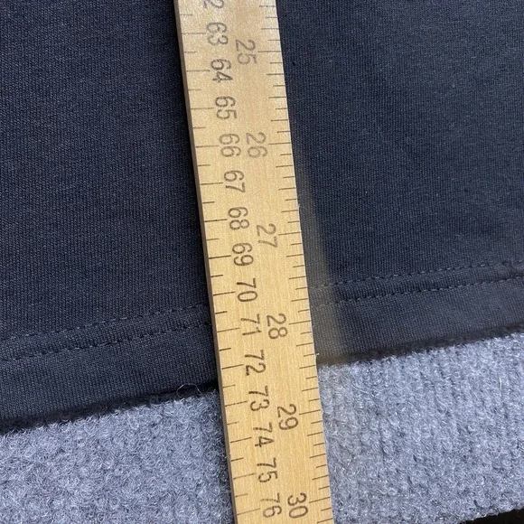 Sturgis 2003 t shirt men Biker Sz Med eagle dreamcatcher South Dakota SD VTG